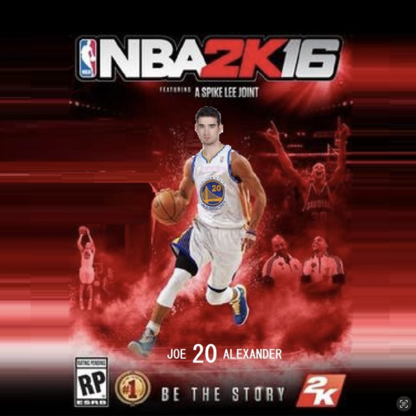 File:NBA 2K16 Cover Athlete.png