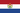 Netherlands Flag.png