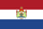 http://onziclo.pedia.ws/wiki/Hoofdpagina