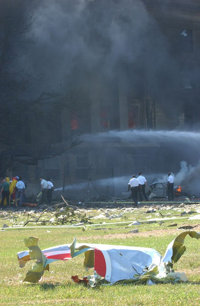 File:Pentagon Wreckage.jpg