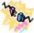 Plug.gif