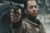 SPR.gif