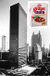 Seagram.jpg