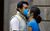 Swine-flu-460 1391666c.jpg