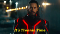 Thumbnail for version as of 17:42, 15 October 2025
