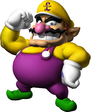 UKIP is Wario.png