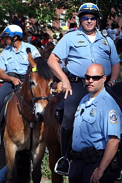 Washington Metropolitan Police officers.jpg