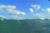 Wavez.gif
