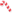 Candycane2.png