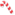 Candycane2.png