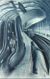 DC subway.jpg