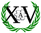 Fifteen Year Society userbox.svg