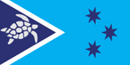 Flag of Fiji (2).png