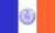 Flag of New York City.png