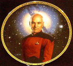 Holy Picard.jpg