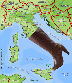 Italy boot.png
