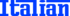Linq2!tal!a.png