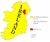 Map Duckist Ireland 2007.JPG