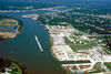 Morgan City Louisiana aerial view.jpg