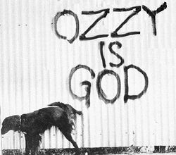 Ozzy god 1.jpg