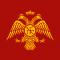 Palaiologos-Dynasty-Eagle.svg