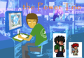 Thumbnail for version as of 00:23, 9 March 2015