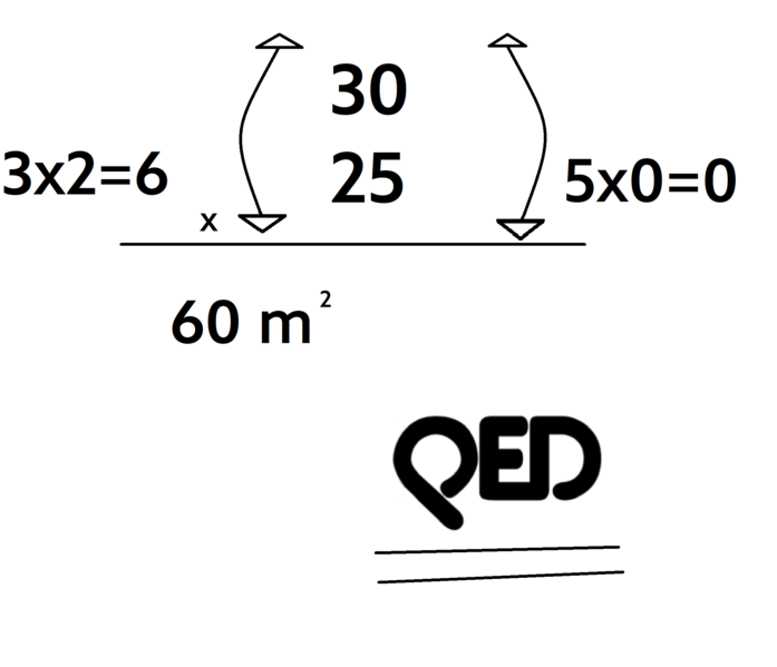 File:QED.png