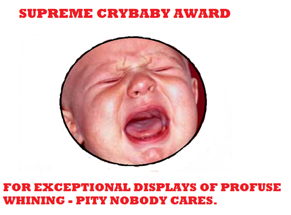 SUPREMECRYBABY.png