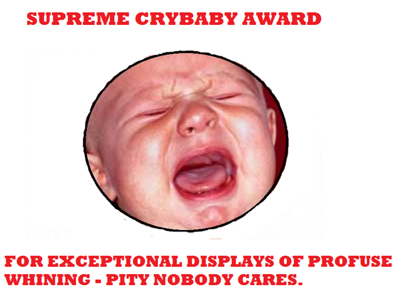File:SUPREMECRYBABY.png
