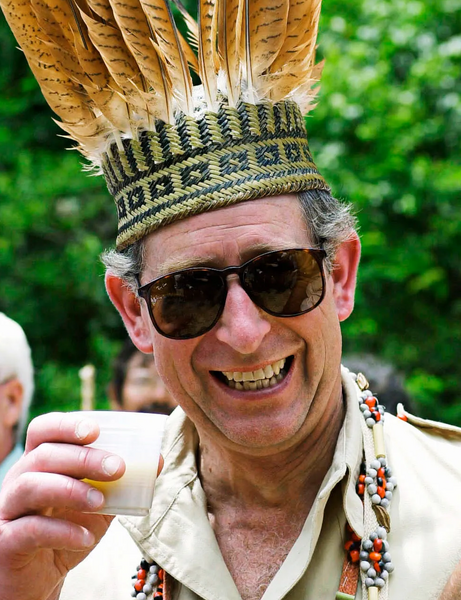 File:Spicy Charles.png