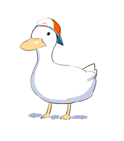 File:Subaru duck.png