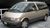 ToyotaMinivan1.jpg