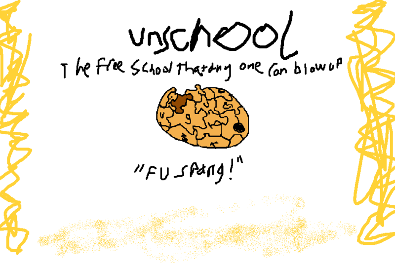 File:Unschool.PNG