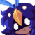 Alula.png