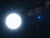 Binary star system.jpg