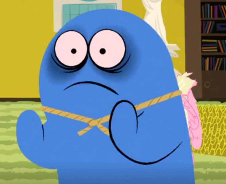 File:Bloo high as shit.png