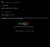 Dosgoogle.gif