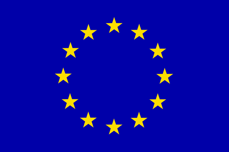 File:Europeanunion.svg