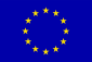 Europeanunion.svg