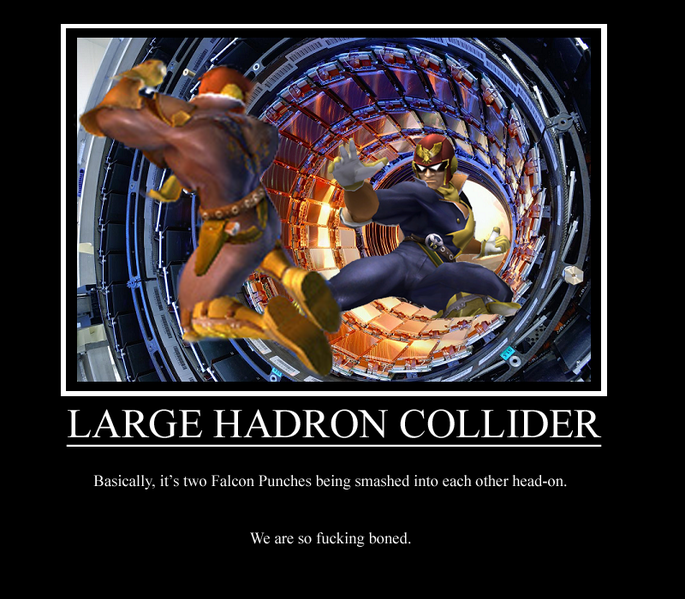 File:Falcon Collider.png