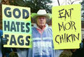 Fred Phelps Chick-Fil-A.jpg