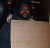 Homelessguy.jpg