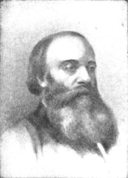 James Joule.jpg