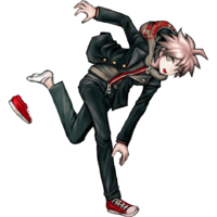 Makoto Naegi.png