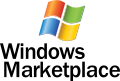 Good job! Windows, you created your new departmental marketplace.