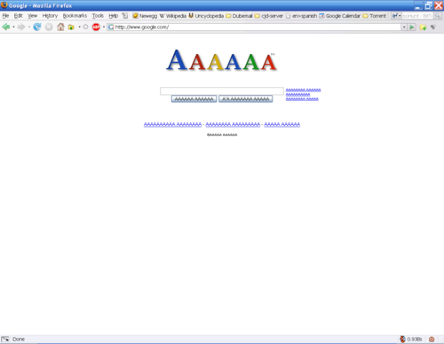 Aaa-google.png