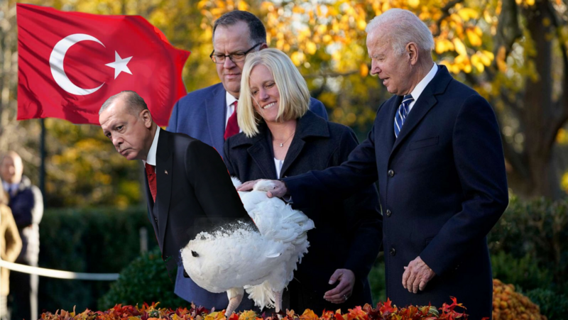 File:Biden Turkiye pardon 2022.png