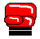 Boxing glove (icon).png