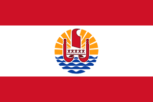 Flag of French Polynesia.svg