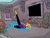 GrizdarEp10s2.png